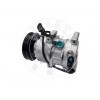 COMP0668 Компресор кондиціонера DOOWON DVE16 COMP0668 Компресор кондиціонера DOOWON DVE16
