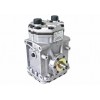 COMP0673 Компресор кондиціонера YORK 210R COMP0673 Компресор кондиціонера YORK 210R