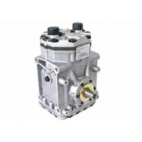 COMP0673 Компресор кондиціонера YORK 210R