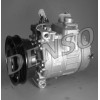 COMP0674 Компресор кондиціонера DENSO 7SBU16C