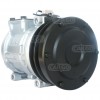 COMP0680OEMA Компресор кондиціонера DENSO 10PA15C COMP0680OEMA Компресор кондиціонера DENSO 10PA15C
