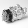 COMP0695 Компресор кондиціонера DENSO 7SBU16C COMP0695 Компресор кондиціонера DENSO 7SBU16C