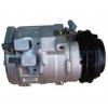 COMP0696E Компресор кондиціонера DENSO 10S17C COMP0696E Компресор кондиціонера DENSO 10S17C