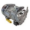 COMP0697A Компресор кондиціонера SANDEN SD6C12