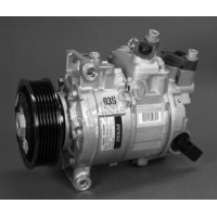 COMP0698 Компресор кондиціонера DENSO 6SEU14C COMP0698 Компресор кондиціонера DENSO 6SEU14C