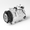 COMP0699 Компресор кондиціонера DENSO 6SEU16C COMP0699 Компресор кондиціонера DENSO 6SEU16C