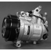 COMP0700 Компресор кондиціонера DENSO 6SEU14C COMP0700 Компресор кондиціонера DENSO 6SEU14C