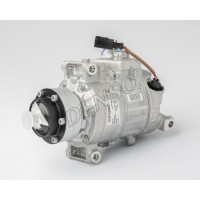 COMP0709 Компресор кондиціонера DENSO 6SEU14C COMP0709 Компресор кондиціонера DENSO 6SEU14C