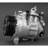 COMP0745 Компресор кондиціонера DENSO 7SEU17C COMP0745 Компресор кондиціонера DENSO 7SEU17C