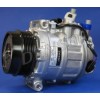 COMP0713 Компресор кондиціонера DENSO 7SEU17C COMP0713 Компресор кондиціонера DENSO 7SEU17C