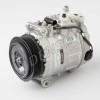 COMP0718 Компресор кондиціонера DENSO 7SEU17C COMP0718 Компресор кондиціонера DENSO 7SEU17C