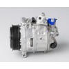 COMP0724 Компресор кондиціонера DENSO 7SEU17C COMP0724 Компресор кондиціонера DENSO 7SEU17C