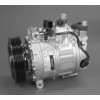 COMP0740 Компресор кондиціонера DENSO 7SEU17C COMP0740 Компресор кондиціонера DENSO 7SEU17C