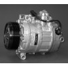 COMP0746 Компресор кондиціонера DENSO 7SEU17C COMP0746 Компресор кондиціонера DENSO 7SEU17C