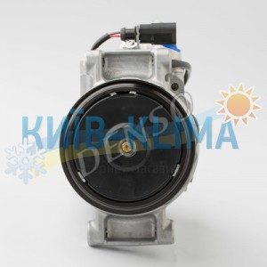 COMP0750 Компресор кондиціонера DENSO 6SEU14C