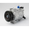 COMP0764 Компресор кондиціонера DENSO 6SEU14C COMP0764 Компресор кондиціонера DENSO 6SEU14C