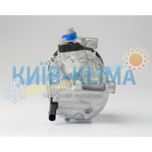 COMP0764 Компресор кондиціонера DENSO 6SEU14C