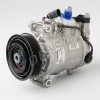 COMP0765 Компресор кондиціонера DENSO 6SEU14C COMP0765 Компресор кондиціонера DENSO 6SEU14C