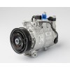 COMP0766 Компресор кондиціонера DENSO 6SEU14C COMP0766 Компресор кондиціонера DENSO 6SEU14C