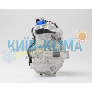 COMP0766 Компресор кондиціонера DENSO 6SEU14C