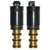 KN01 Клапан регулюючий Denso KN01 Клапан регулюючий Denso