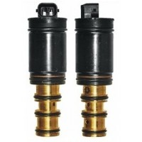 KN01 Клапан регулюючий Denso