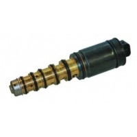 KN02 Клапан регулюючий Denso