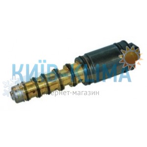 KN02 Клапан регулюючий Denso