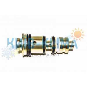 KN05 Клапан регулюючий Denso