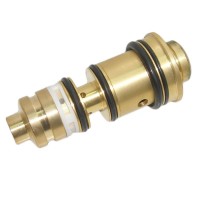 KN05 Клапан регулюючий Denso