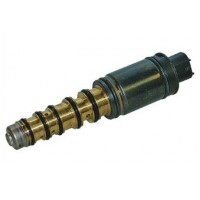 KN06 Клапан регулюючий Denso