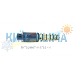 KN06 Клапан регулюючий Denso