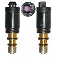 KN07 Клапан регулюючий Denso