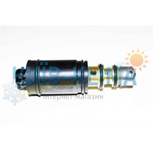 KN07 Клапан регулюючий Denso