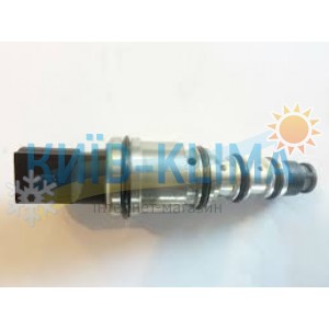 KN08 Клапан регулюючий Delphi/GM