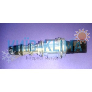 KN08 Клапан регулюючий Delphi/GM