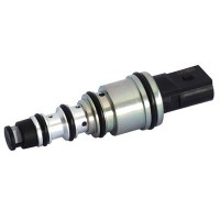 KN08 Клапан регулюючий Delphi/GM