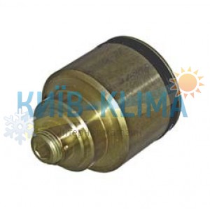 KN09 Клапан регулюючий FORD/HCC/VISTEON