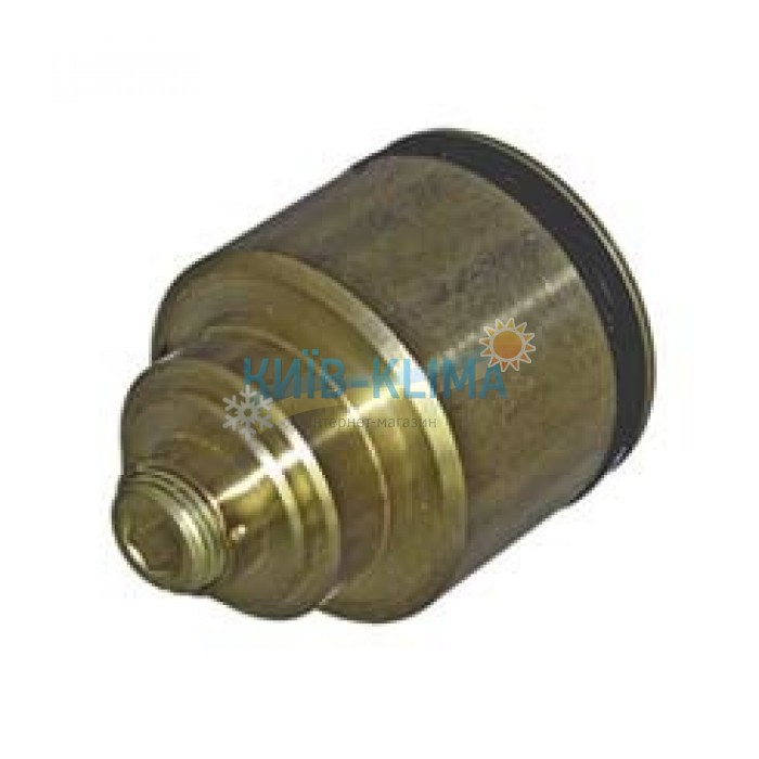 KN09 Клапан регулюючий FORD/HCC/VISTEON