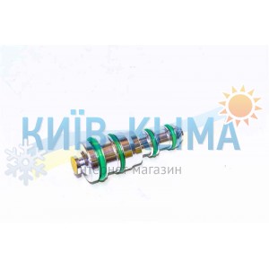 KN10 Клапан регулюючий Delphi/GM