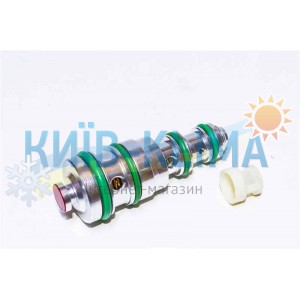 KN10 Клапан регулюючий Delphi/GM