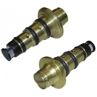 KN11 Клапан регулюючий FORD/HCC/VISTEON 4.6mm