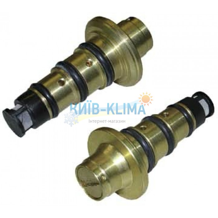 KN11 Клапан регулюючий FORD/HCC/VISTEON 4.6mm