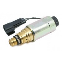 KN12 Клапан регулюючий Zexel
