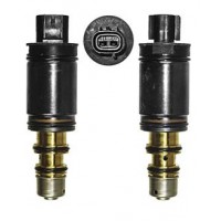KN13 Клапан регулюючий DENSO KN13 Клапан регулюючий DENSO