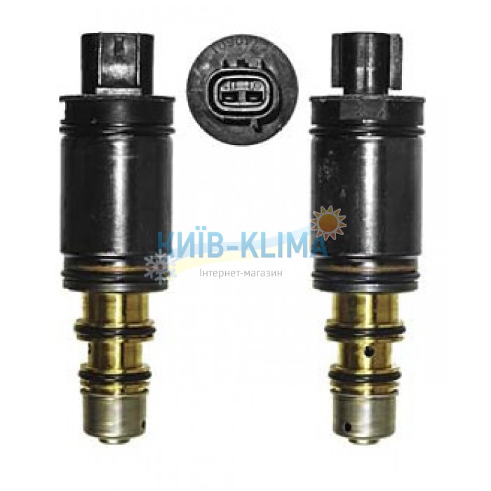 KN13 Клапан регулюючий DENSO