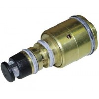 KN14 Клапан регулюючий Denso