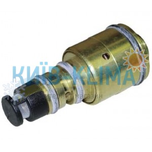 KN14 Клапан регулюючий Denso