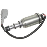 KN15 Клапан регулюючий Zexel