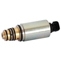 KN16 Клапан регулюючий Delphi